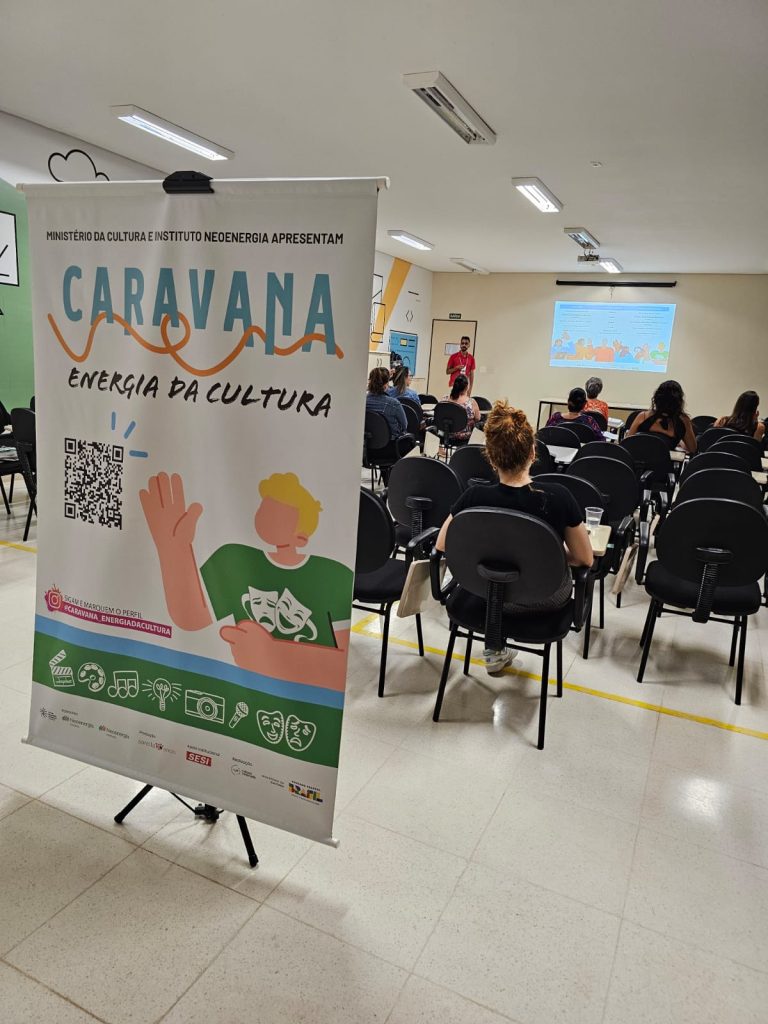 WhatsApp Image 2024-11-25 at 19.42.17