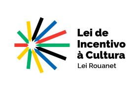 01 – Lei de Incentivo 01 - Lei de Incentivo