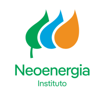 Captura de Tela 2024-09-05 às 22.42.13 Captura de Tela 2024-09-05 às 22.42.13